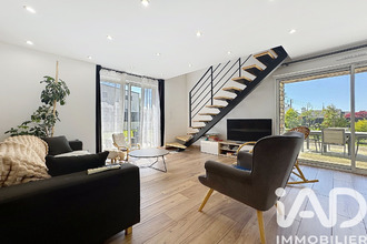 achat maison la-bouexiere 35340