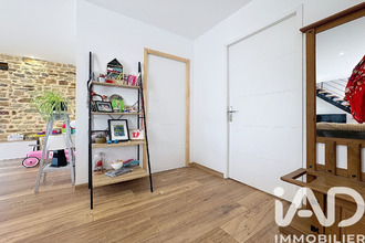achat maison la-bouexiere 35340