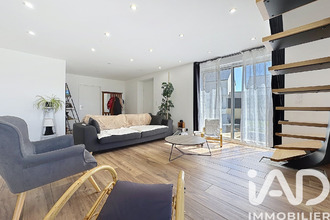 achat maison la-bouexiere 35340