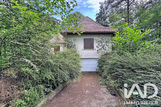 achat maison la-bouexiere 35340