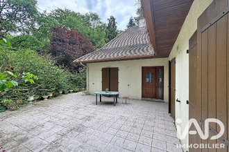 achat maison la-bouexiere 35340