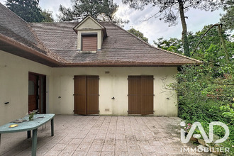 achat maison la-bouexiere 35340