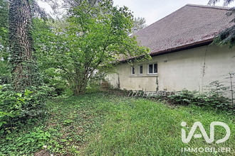 achat maison la-bouexiere 35340