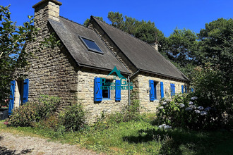 achat maison la-bouexiere 35340