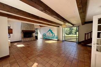 achat maison la-bouexiere 35340
