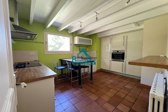 achat maison la-bouexiere 35340