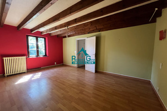 achat maison la-bouexiere 35340