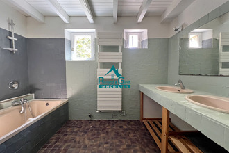 achat maison la-bouexiere 35340