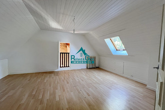 achat maison la-bouexiere 35340