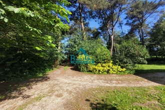 achat maison la-bouexiere 35340