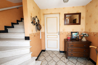 achat maison la-bouexiere 35340