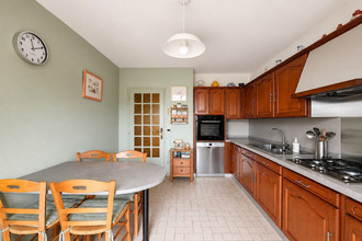 achat maison la-bouexiere 35340
