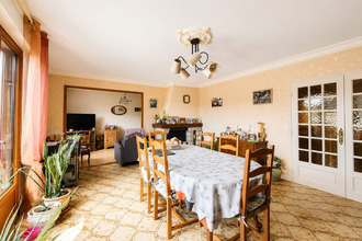 achat maison la-bouexiere 35340
