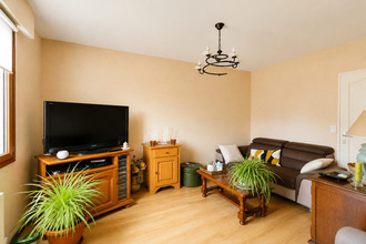 achat maison la-bouexiere 35340