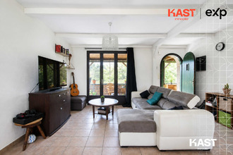 achat maison la-bouexiere 35340