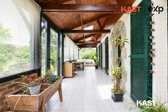 achat maison la-bouexiere 35340