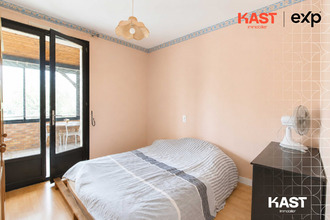 achat maison la-bouexiere 35340