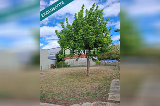 achat maison la-bouexiere 35340