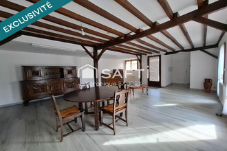 achat maison la-bouexiere 35340