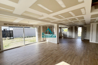 achat maison la-bouexiere 35340
