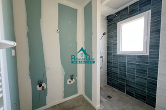 achat maison la-bouexiere 35340