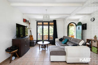 achat maison la-bouexiere 35340