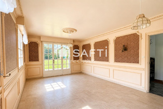 achat maison la-bouexiere 35340