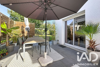 achat maison la-bouexiere 35340