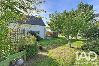 achat maison la-bouexiere 35340