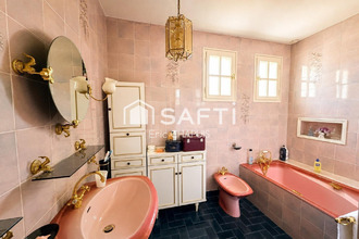 achat maison la-bouexiere 35340