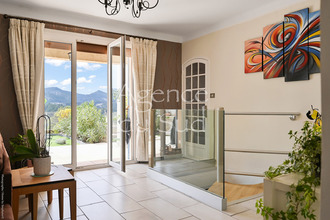 achat maison la-bouilladisse 13720