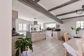 achat maison la-bouilladisse 13720