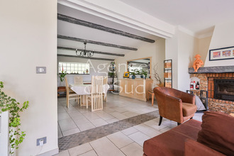 achat maison la-bouilladisse 13720