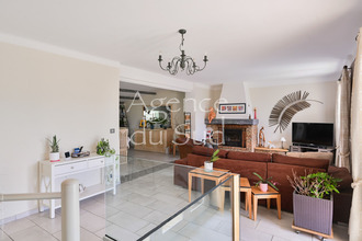 achat maison la-bouilladisse 13720