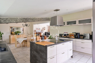 achat maison la-bouilladisse 13720