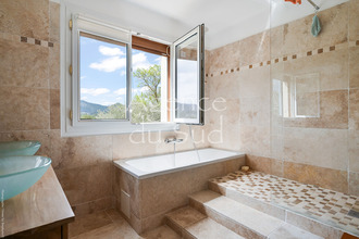 achat maison la-bouilladisse 13720