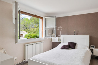 achat maison la-bouilladisse 13720