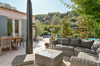 achat maison la-bouilladisse 13720