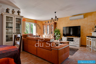 achat maison la-bouilladisse 13720