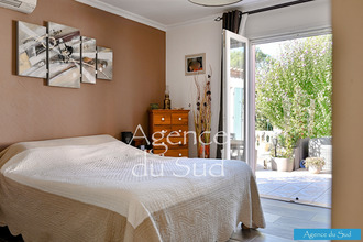 achat maison la-bouilladisse 13720