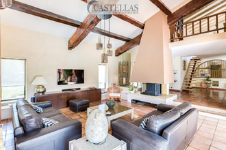 achat maison la-bouilladisse 13720