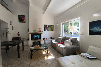 achat maison la-bouilladisse 13720