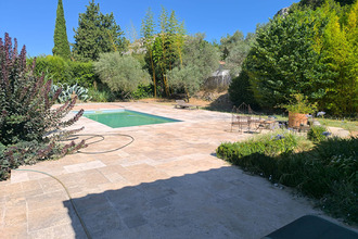 achat maison la-bouilladisse 13720