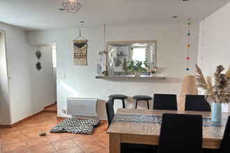 achat maison la-bouilladisse 13720