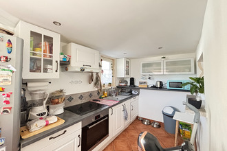 achat maison la-bouilladisse 13720