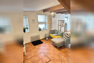 achat maison la-bouilladisse 13720