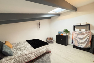 achat maison la-bouilladisse 13720