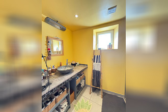 achat maison la-bouilladisse 13720