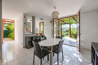 achat maison la-bouilladisse 13720