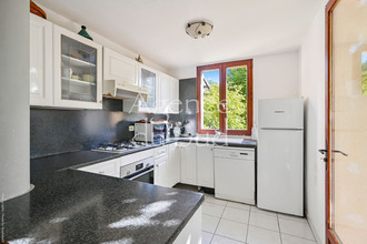 achat maison la-bouilladisse 13720